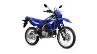 WR125R    -  4.999,00 EUR